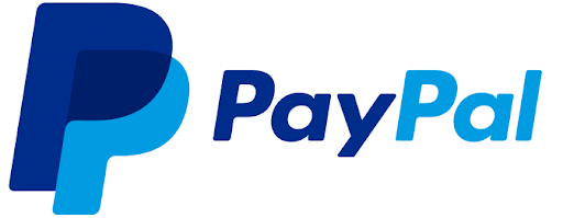pay with paypal - Undecember Store